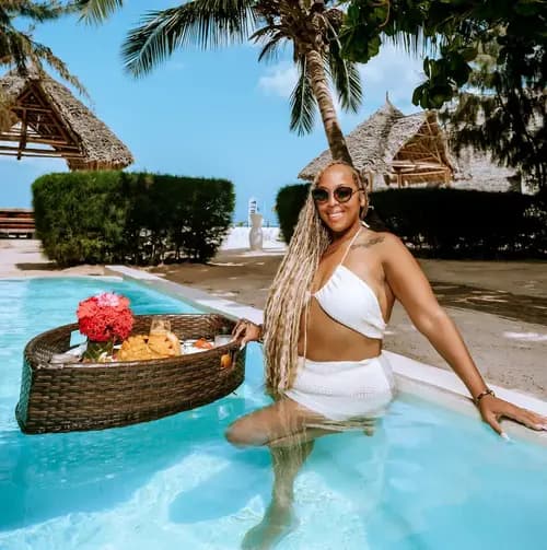 We Plan, You Just Enjoy image 1