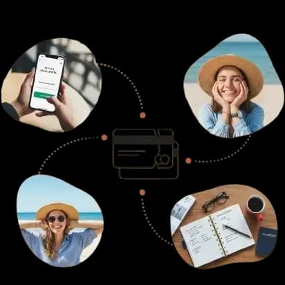 Flexible Payment Options image
